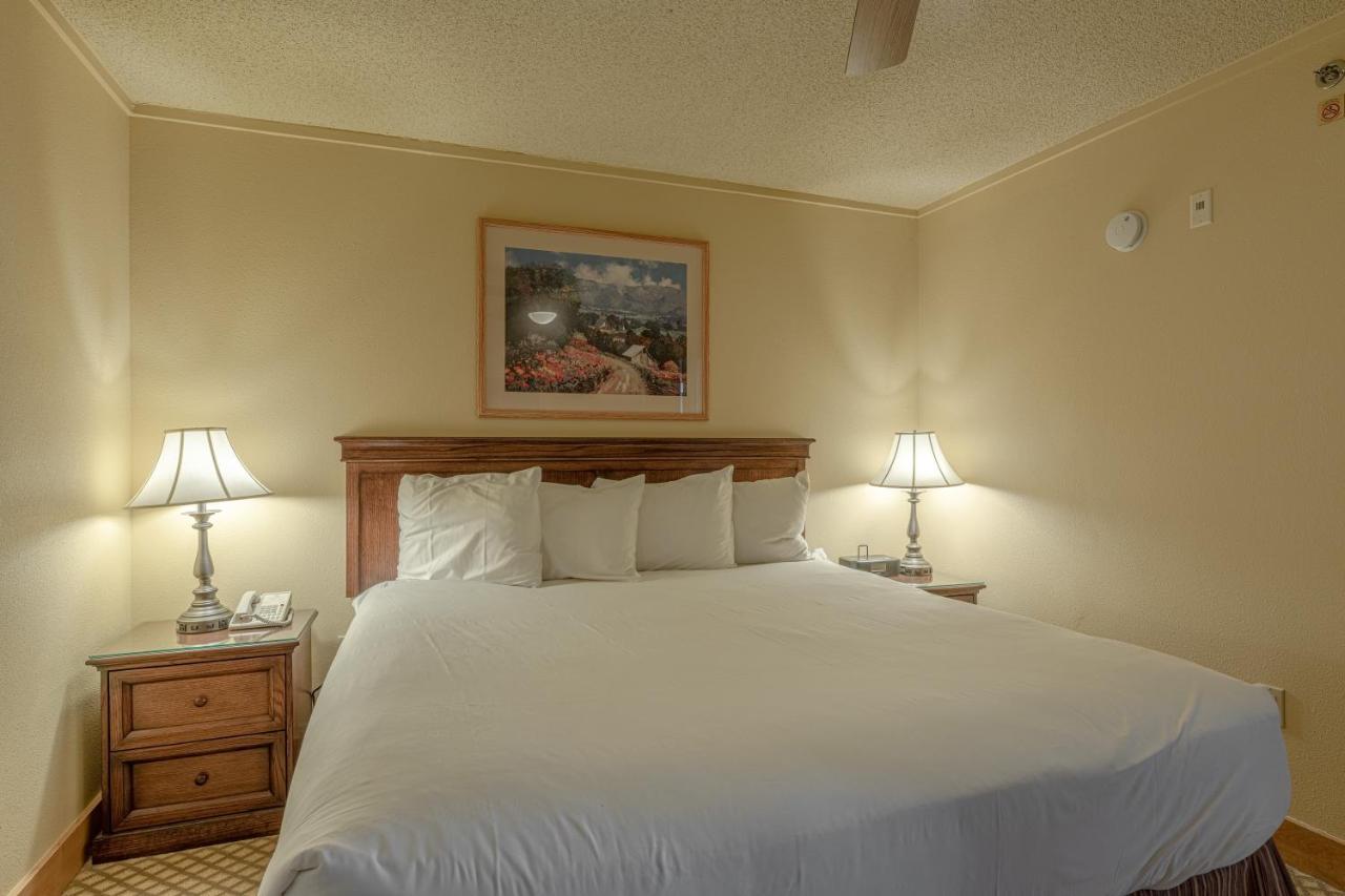 Grand Lodge Condo In The Heart Of Mt Cb Condo Crested Butte Extérieur photo