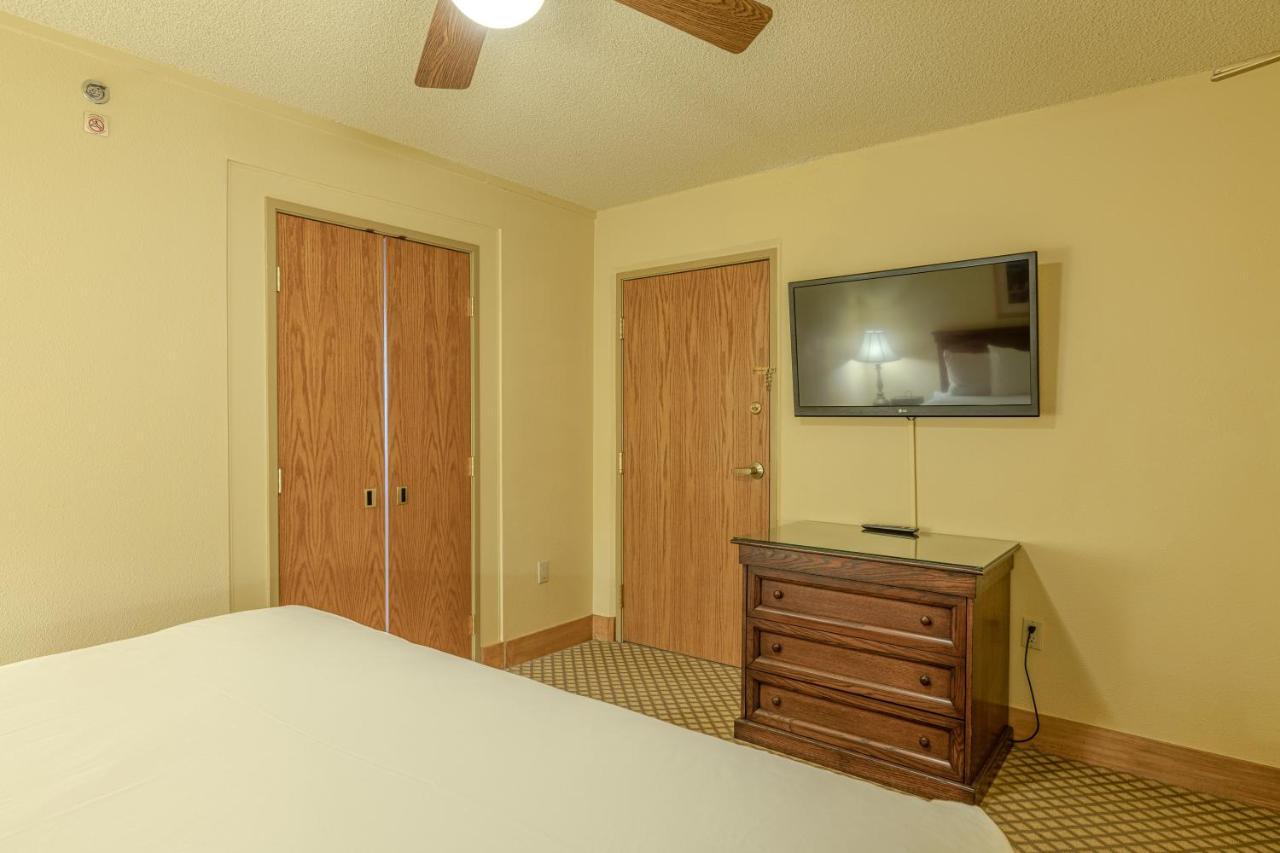 Grand Lodge Condo In The Heart Of Mt Cb Condo Crested Butte Extérieur photo